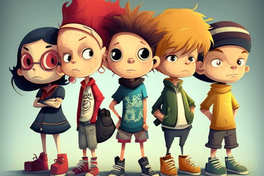 Квест в реальности Миссия: выжить от компании Полигон 26 Квест в реальности Миссия: выжить от компании Полигон 26